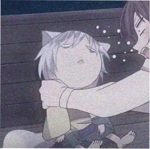 mignon动漫完整版 店长头像